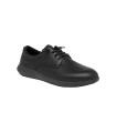 SKOG Blucher Style Chaussures Microfibres