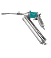 FPS PRO D grease gun