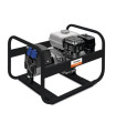 Generatore di corrente PG 400 SR