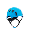 Capacete Oreka II Vent Irudek