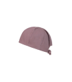 Organic kitchen cap Velilla 404014