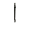 Chisel accessories 2402219