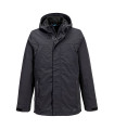 Jacket 3 in 1 waterproof, breathable and short-live Portwest KX366