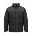 Chaqueta Portwest KX306