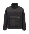 Portwest KX378 Jacket