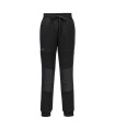 Portwest KX317 pants