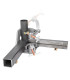 MWS-3 clamp 95