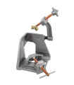 MWS-3 clamp 121