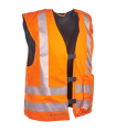 Vest with airbag SKYLOTEC SKYVEST