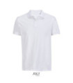 Polo Unisex SOL'S PACIFIC