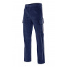 Pantalone multipalla con cucito VELILLA serie 380