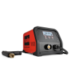 Digital Puller 5500 400 V spot welder