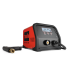 Soldadora por puntos Digital Puller 5500 230V TELWIN