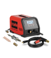 Digital Puller 5500 230 V spot welder