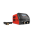 Digital Car Spotter 5500 Plus NEW 400 V spot welder