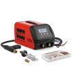 Digital Car Spotter 5500 Plus NEW 400 V spot welder