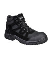 Bota de ante textil Composite S1PL SR FO PORTWEST FC20