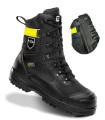 Bota de seguridad para Bomberos Forestales Fal FTX701CZ