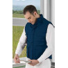 Gilet multi-ball ammortizzato VALENTO Printer