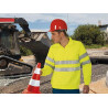 VALENTO Road high visibility sweatshirt