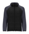 Chaqueta Minsk Roly 1120