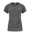 Camiseta Austin woman Roly 6649