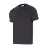 T-shirt 100% cotone per uomo VELILLA Serie 405502