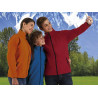 VALENTO Horizon waterproof and windproof softshell jacket