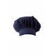 Gorro francés Serie 404001