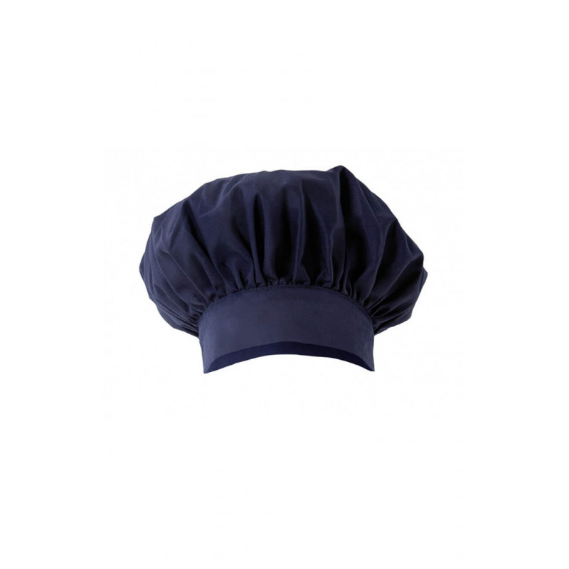 Gorro francés Serie 404001