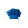 Cappello francese con frunce VELILLA Serie 404001