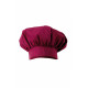 Gorro francés Serie 404001