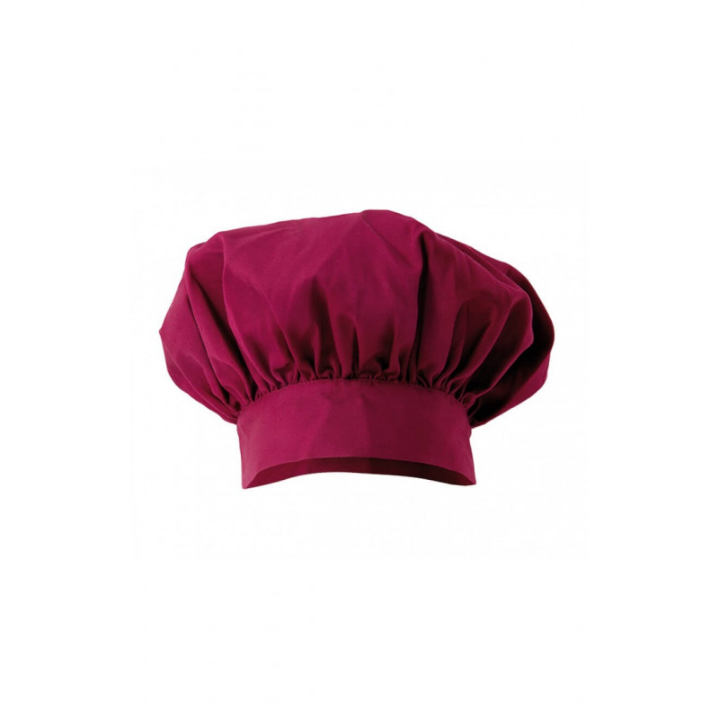 Gorro francés Serie 404001