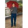 Couvre un pantalon de pluie VALENTO Larry