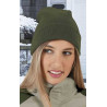 Casquette hivernale VALENTO Hiver