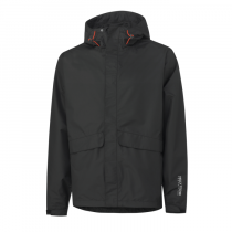 Chaqueta de trabajo para invierno ICU, Helly Hansen