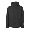 Giacca impermeabile Waterloo Helly Hansen 70127