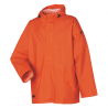 Giacca antipioggia Mandal Helly Hansen 70129