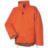 Giacca antipioggia Voss Helly Hansen 70180