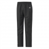 Pantaloni impermeabili Waterloo Helly Hansen 70427