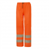 Pantalon haute visibilité Narvik Helly Hansen 70460