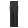 Pantaloni impermeabili traspiranti Gent Helly Hansen 71445