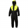 Combinaison d'hiver Leknes Helly Hansen 71613