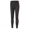 Pantaloni retardant interni Flame Falso Helly Hansen 75475