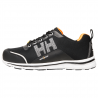 Oslo Low Helly Hansen 78225 Security Shoe