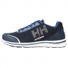 Protection Chaussures Oslo Soft Toe Helly Hansen 78226