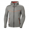 Chelsea Evolution Hoodie Helly Hansen 79197 Hoodie