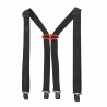 Logo Suspenders Helly Hansen 79523