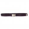 Ceinture HH Helly Hansen 79525