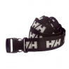 Web Strap avec Helly Hansen Plastic Buckle 79527